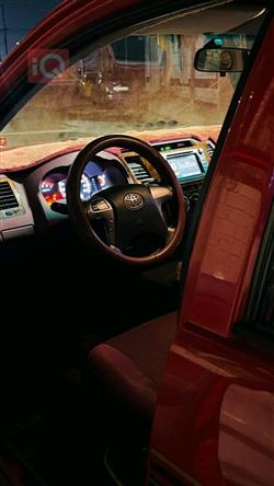 تويوتا هايلوكس